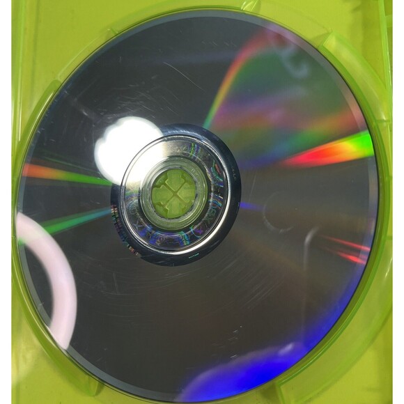 NBA Ballers: Chosen One Microsoft Xbox 360, 2008 Tested - Picture 6 of 8